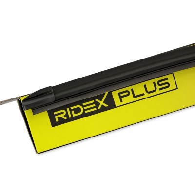 Wiper Blade RIDEX 298W0228P 298W0228P - photo 5