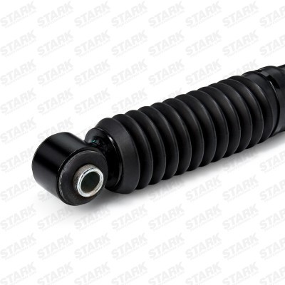 Shock Absorber Stark SKSA-0130840 SKSA-0130840 - photo 6