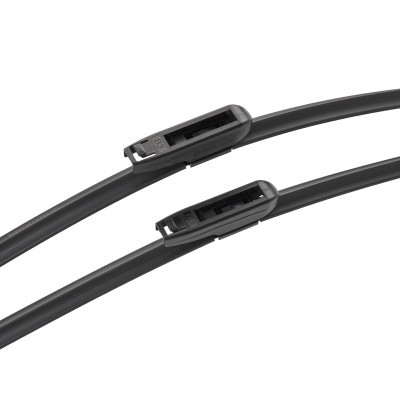 Wiper Blade RIDEX 298W0134 298W0134 - photo 6