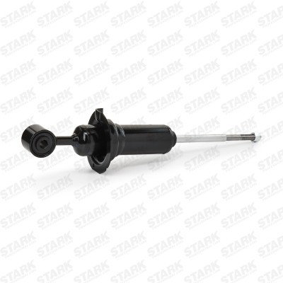 Shock Absorber Stark SKSA-0131086 SKSA-0131086 - photo 5