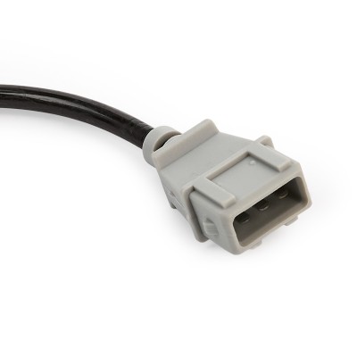 Knock Sensor RIDEX 3921K0023 3921K0023 - photo 6