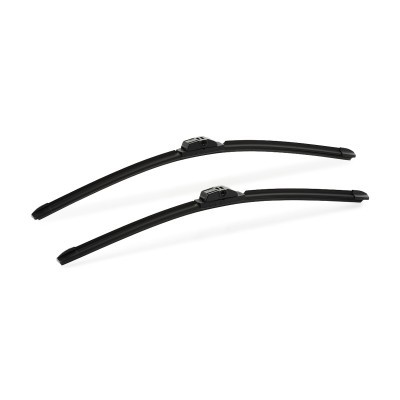 Wiper Blade RIDEX 298W0042P 298W0042P - photo 9