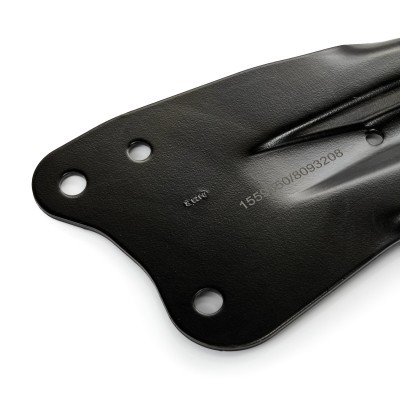 Control Arm RIDEX 273C0589 273C0589 - photo 5