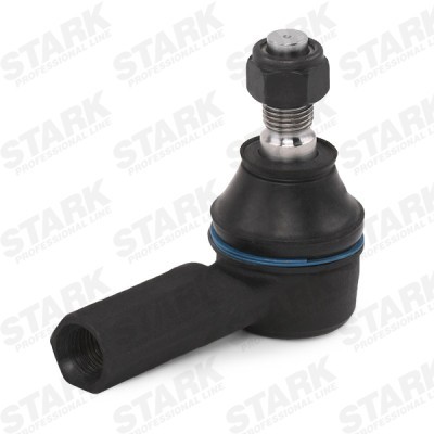 Tie Rod End Stark SKTE-0280312 SKTE-0280312 - photo 3