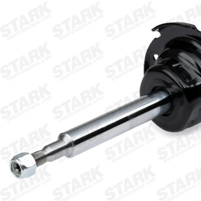 Shock Absorber Stark SKSA-0130314 SKSA-0130314 - photo 6