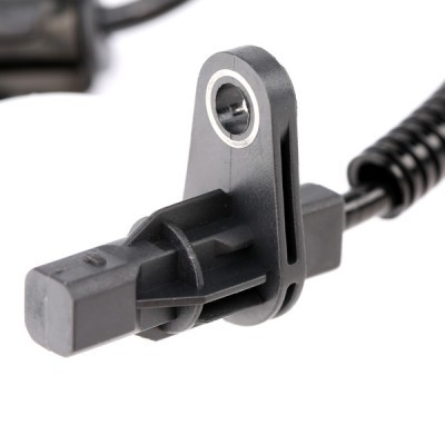 ABS Sensor RIDEX 412W0368 412W0368 - photo 9