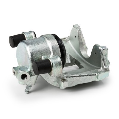 Brake Caliper RIDEX 78B2735R 78B2735R - photo 4