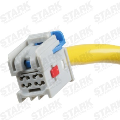 Steering Angle Sensor Stark SKSAS-1440015 SKSAS-1440015 - photo 5