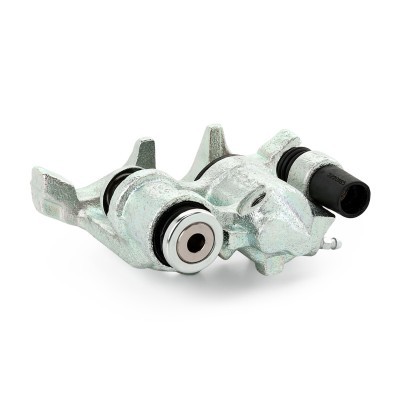 Brake Caliper RIDEX 78B0808R 78B0808R - photo 4