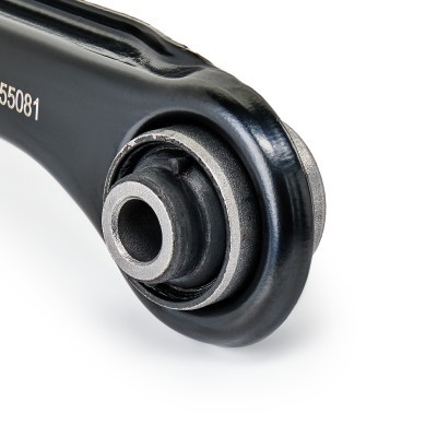 Control Arm RIDEX 273C0175 273C0175 - photo 8