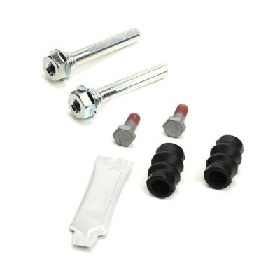 Repair Kit, Brake Caliper RIDEX 1165G0030 1165G0030 - photo 3
