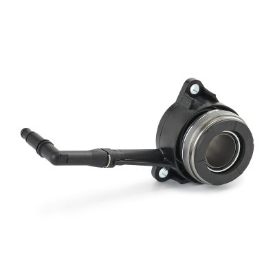 Clutch Slave Cylinder RIDEX 47C0040 47C0040 - photo 3