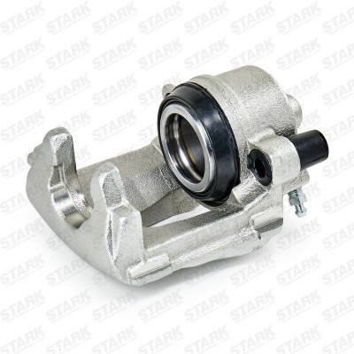 Brake Caliper Stark SKBC-0463281 SKBC-0463281 - photo 3