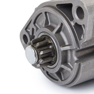 Starter RIDEX 2S0168R 2S0168R - photo 5