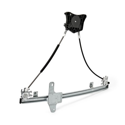 Window Regulator RIDEX 1561W0350 1561W0350 - photo 8