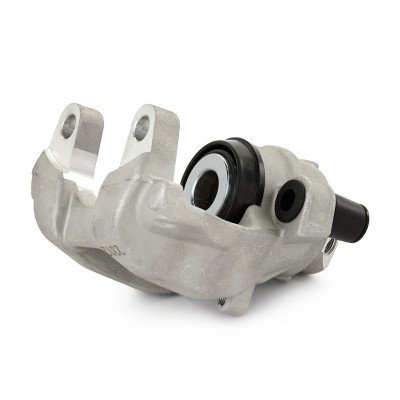 Brake Caliper RIDEX 78B0575R 78B0575R - photo 3