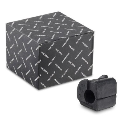 Stabiliser Bar Mounting RIDEX 1334A0020 1334A0020 - photo 2