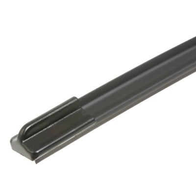 Wiper Blade RIDEX 298W0491P 298W0491P - photo 9