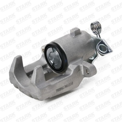 Brake Caliper Stark SKBC-0460040 SKBC-0460040 - photo 3