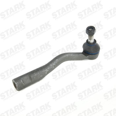 Tie Rod End Stark SKTE-0280096 SKTE-0280096 - photo 2