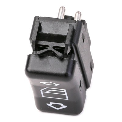 Window switch RIDEX 1761S0004 1761S0004 - photo 5
