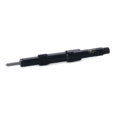 Injector Nozzle RIDEX 3902I0265R 3902I0265R - photo 8