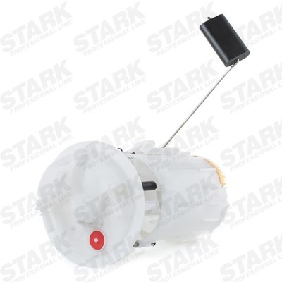 Fuel module Stark SKFU-0410202 SKFU-0410202 - photo 3