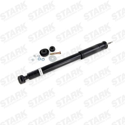 Shock Absorber Stark SKSA-0130064 SKSA-0130064 - photo 2