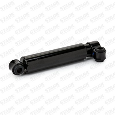 Shock Absorber Stark SKSA-01334483 SKSA-01334483 - photo 2
