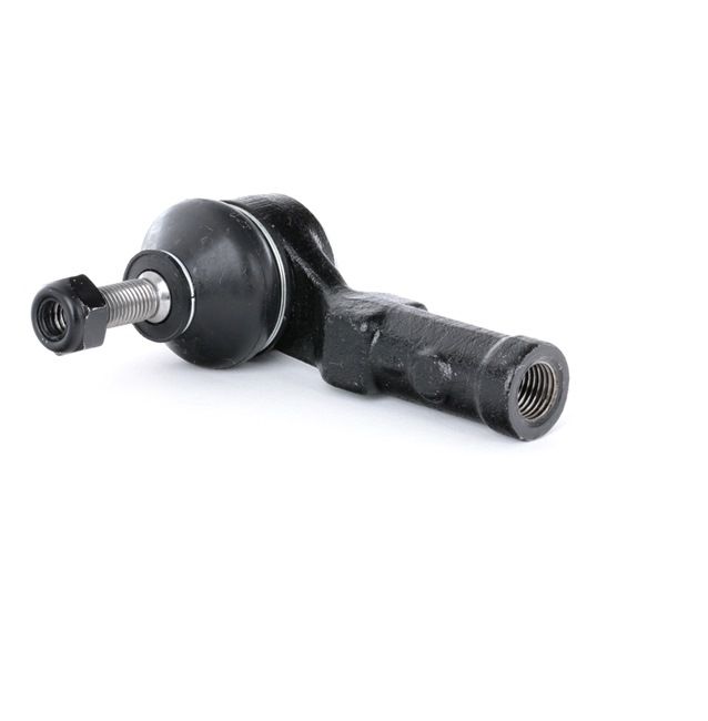 Tie Rod End RIDEX 914T0006 914T0006 - photo 1