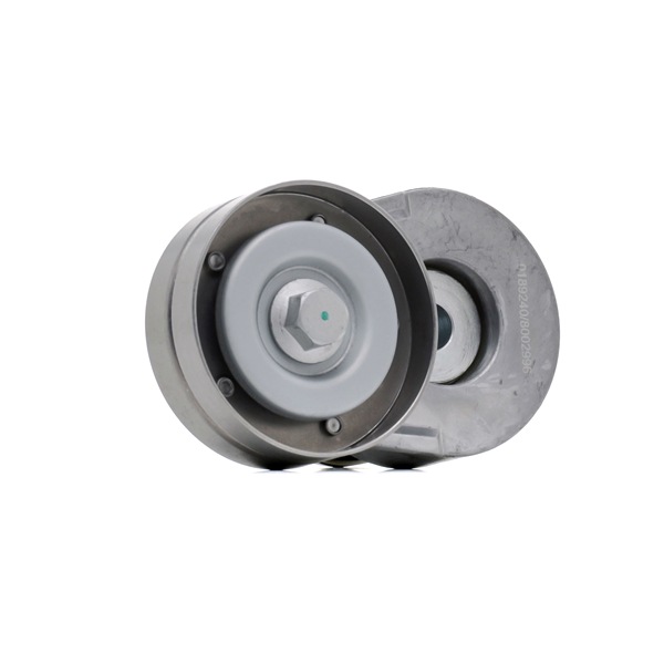 V-Ribbed Belt Deflection Guide Pulley Stark SKDG-1080043 SKDG-1080043 - photo 1