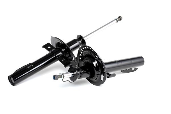 Shock Absorber Stark SKSA-0132169 SKSA-0132169 - photo 1