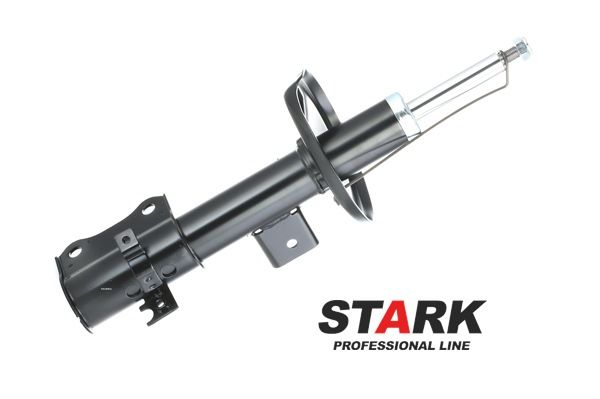 Shock Absorber Stark SKSA-0132223 SKSA-0132223 - photo 1