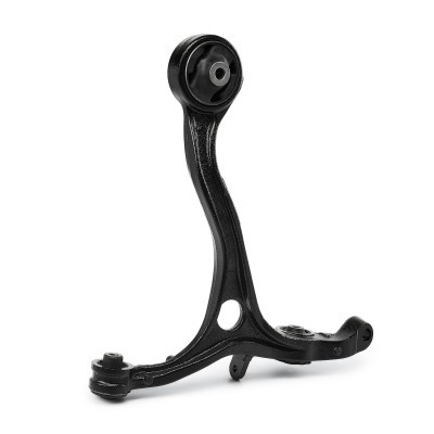 Control Arm RIDEX 273C1844 273C1844 - photo 4