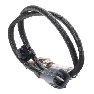 Lambda (Oxygen) Sensor RIDEX 3922L0367 3922L0367 - photo 4