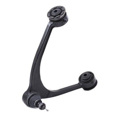 Control Arm RIDEX 273C1273 273C1273 - photo 3