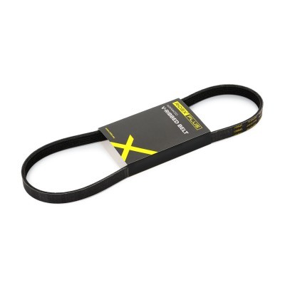 V-Ribbed Belt RIDEX 305P0218P 305P0218P - photo 2