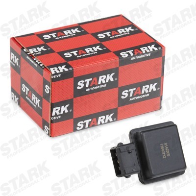 Датчик уровня охлаждающей жидкости Stark SKSCL-4140011 SKSCL-4140011 - photo 2