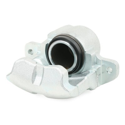 Brake Caliper RIDEX 78B0463 78B0463 - photo 3