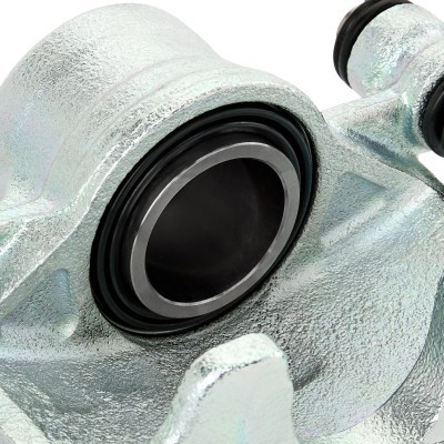 Brake Caliper RIDEX 78B2991R 78B2991R - photo 5