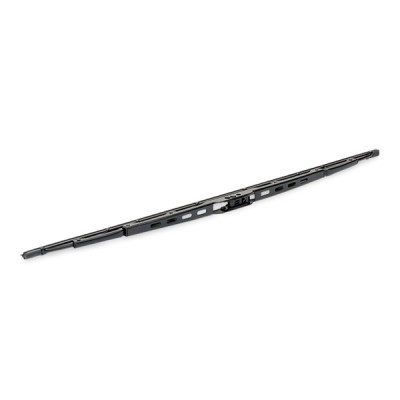 Wiper Blade RIDEX 298W17004 298W17004 - photo 9