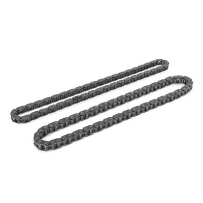 Timing chain kit RIDEX 1389T0033 1389T0033 - photo 5