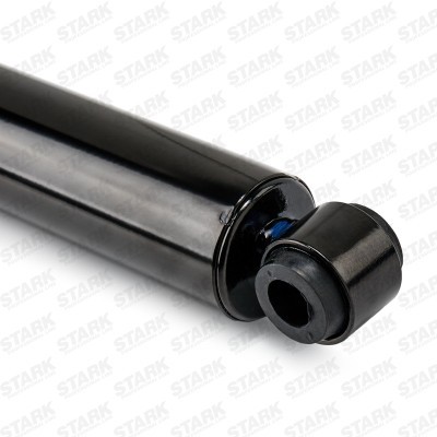 Shock Absorber Stark SKSA-01334440 SKSA-01334440 - photo 5