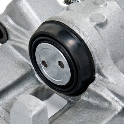 Brake Caliper RIDEX 78B0959R 78B0959R - photo 5
