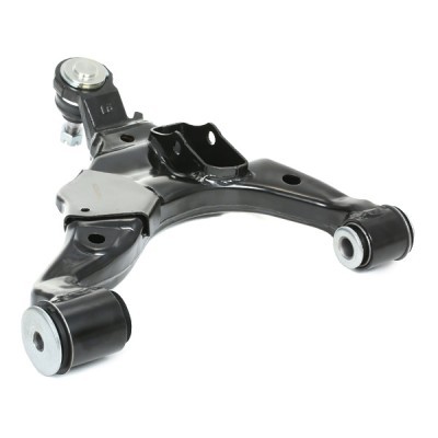 Control Arm RIDEX 273C0228 273C0228 - photo 4