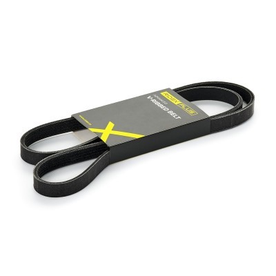V-Ribbed Belt RIDEX 305P0417P 305P0417P - photo 2