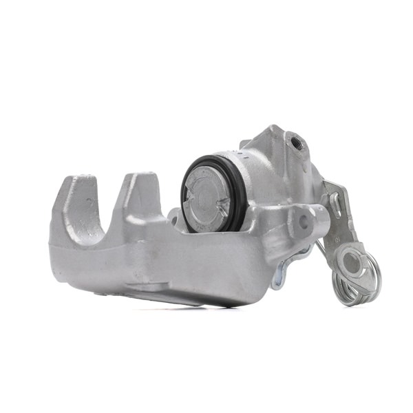 Brake Caliper RIDEX 78B1350R 78B1350R - photo 1