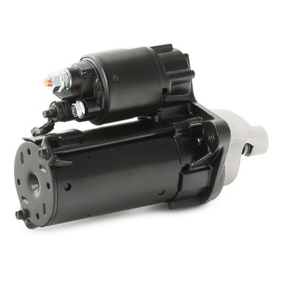 Starter RIDEX 2S0041R 2S0041R - photo 3