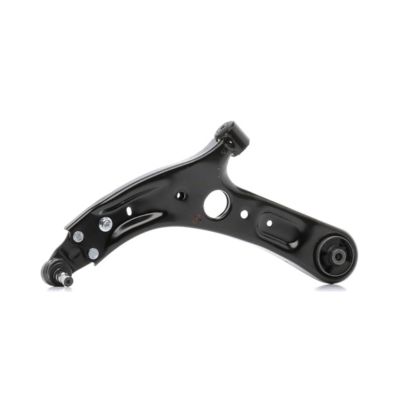 Control Arm RIDEX 273C2827 273C2827 - photo 1