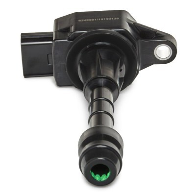 Ignition Coil RIDEX 689C0173P 689C0173P - photo 7